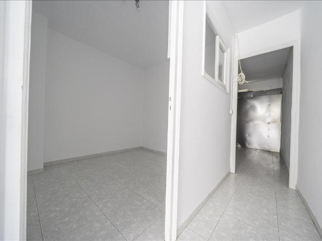 Casa en venta en Cassà De La Selva