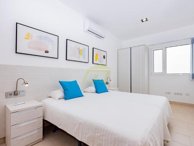 Casa en venta en Lanzarote, Tías