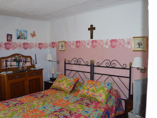 Casa en venta en Tribaldos
