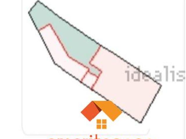 Casa en venta en Trujillanos