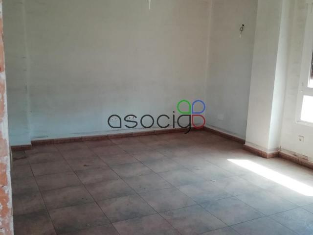 Casa en venta en Yunquera De Henares