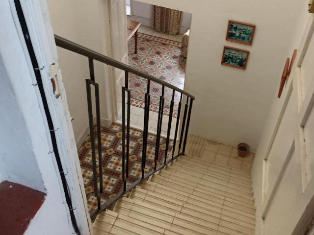 Casa en venta en Almendralejo