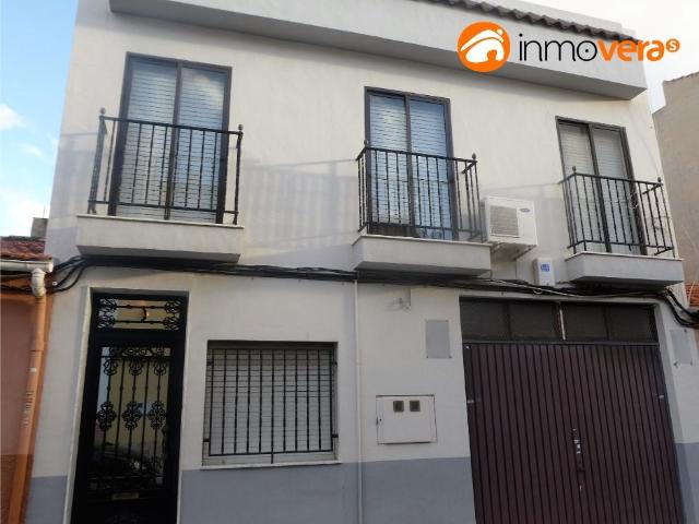 Casa en venta en Petrer