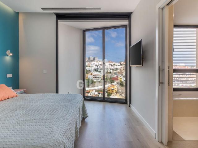 Casa en venta en Gran Canaria, Cuatro Cañones Casa en venta en Gran Canaria, Cuatro Cañones