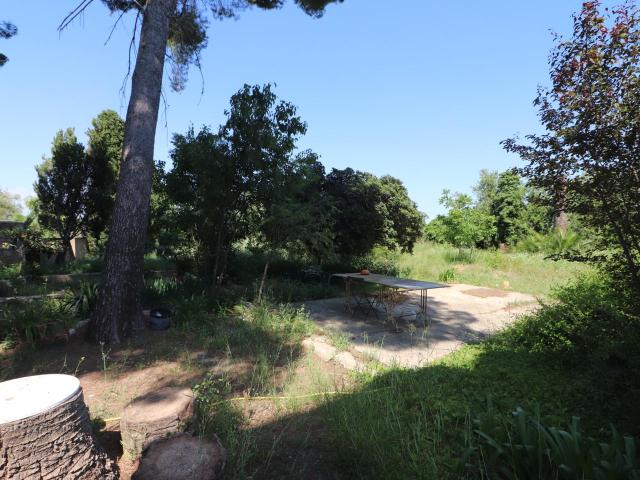 Casa en venta en Macastre