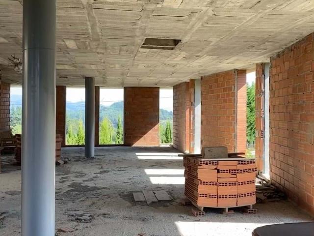 Casa en venta en Amorebieta-etxano