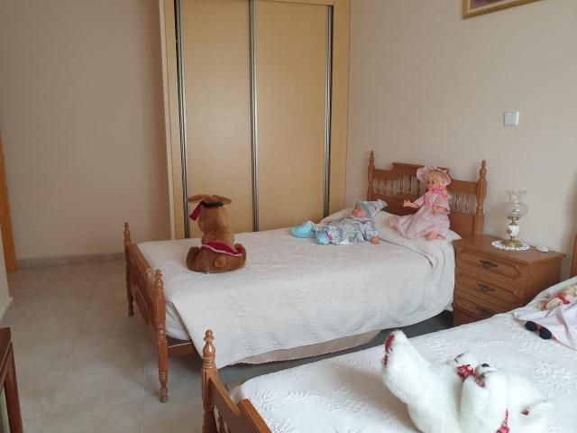 Casa en venta en Tarancón