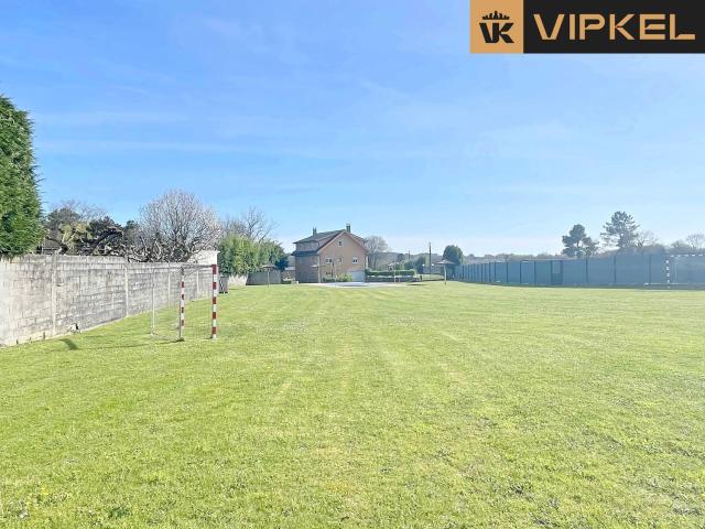 Casa en venta en Lugo, As Regas
