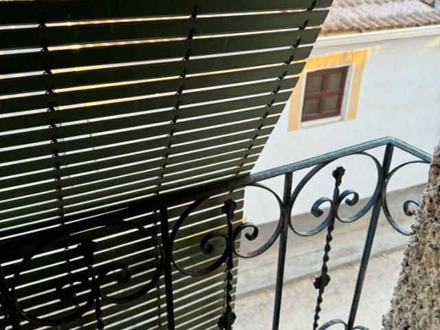 Casa en venta en Barajas De Melo