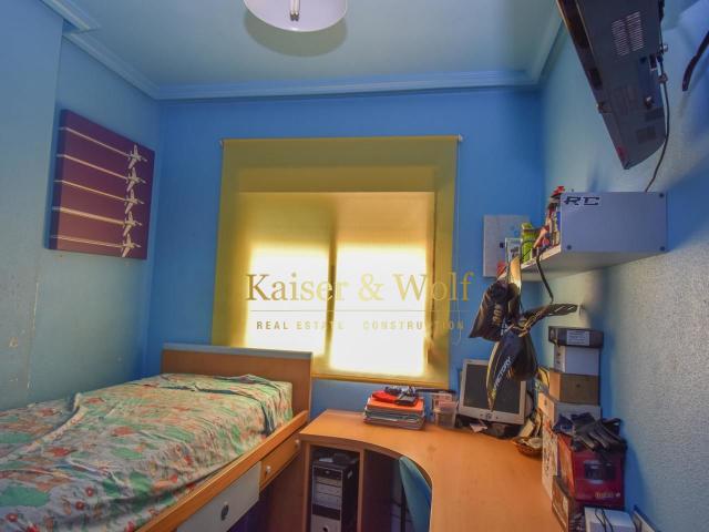 Casa en venta en Benejúzar