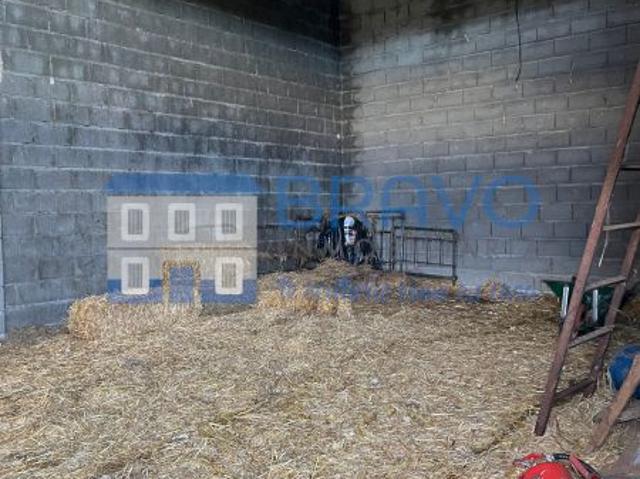Casa en venta en Guareña