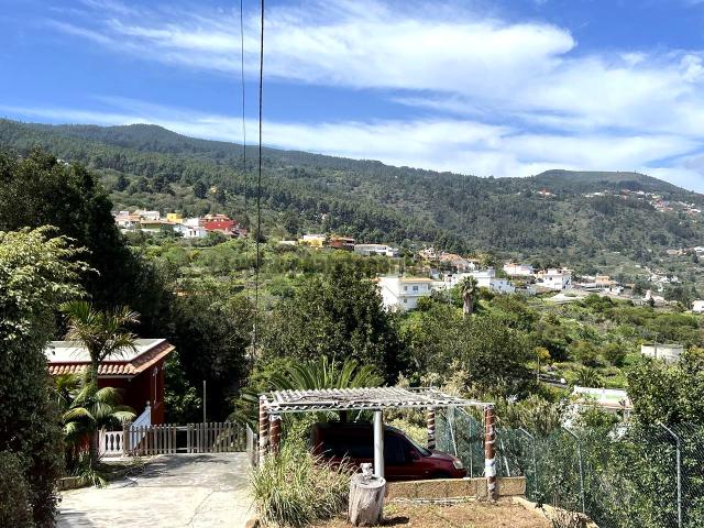 Casa en venta en Tenerife, Las Lajas
