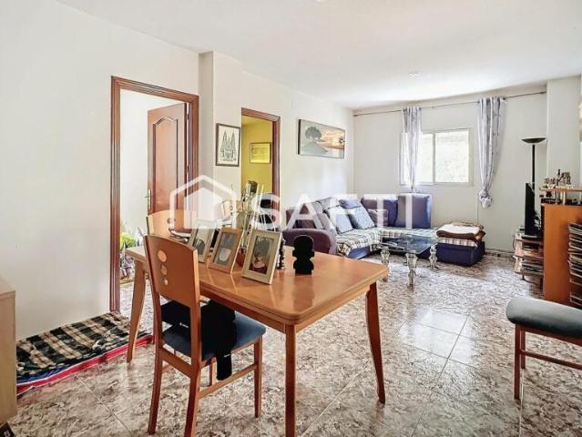 Casa en venta en Paracuellos De Jarama