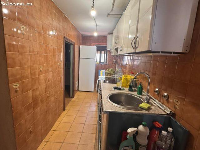 Casa en venta en Jambrina, Castilla y León