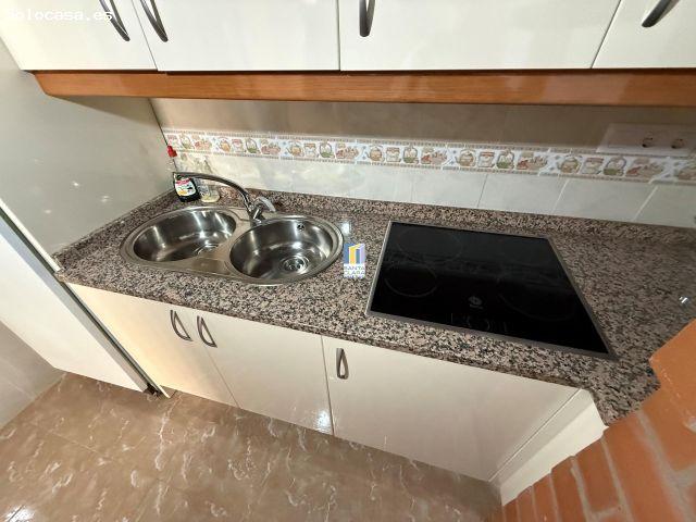 Casa en venta en Mayalde, Zamora