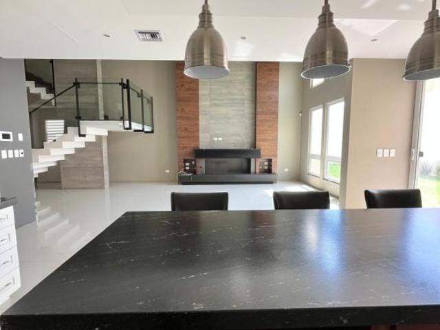 Casa en venta en Delicias, Chihuahua