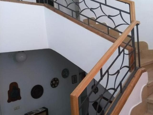 Casa en venta en El Acebrón