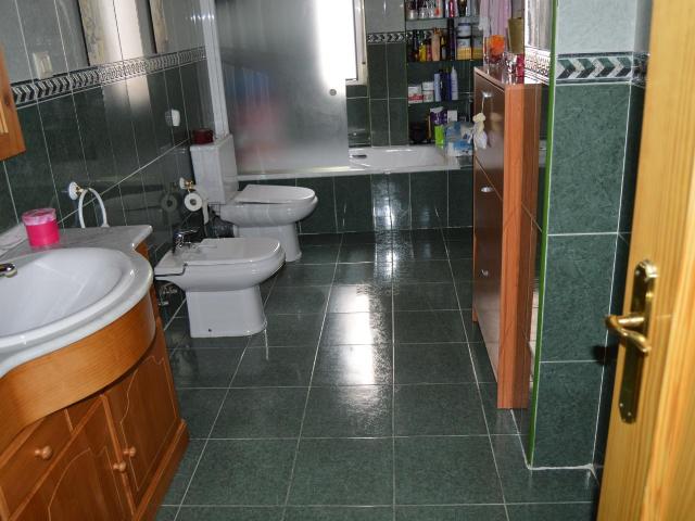 Casa en venta en Torrubia Del Campo