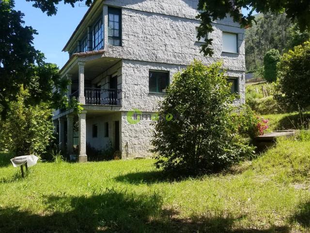 Casa en venta en Mos