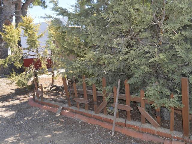 Casa en venta en Tarancón