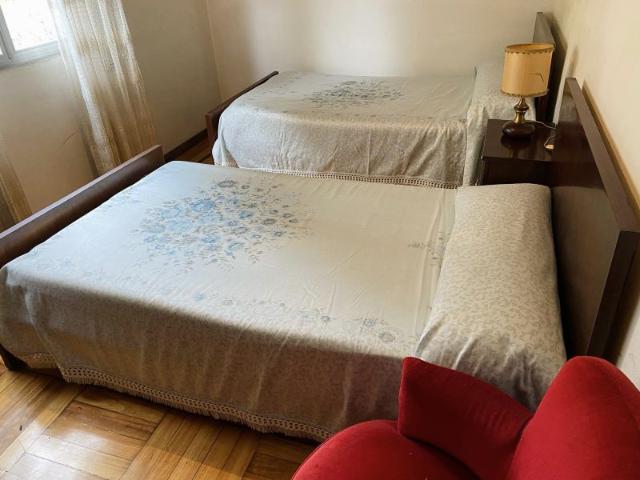 Casa en venta en Campo Lameiro, Soar