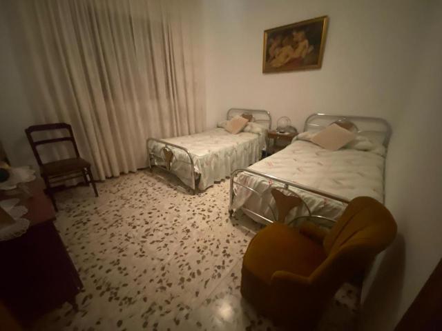 Casa en venta en Saelices