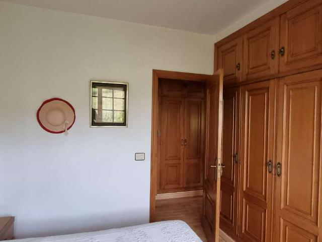 Casa en venta en Ribadeo, San Vicente