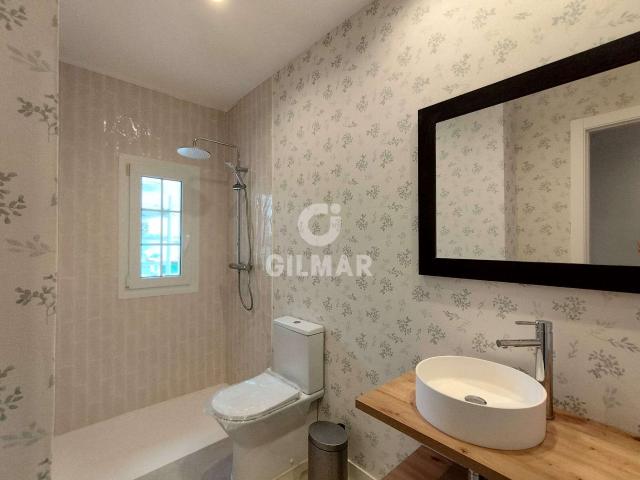 Casa en venta en El Molar, Los Llanos y Remolinos