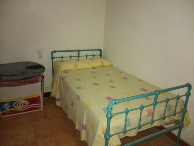 Casa en venta en Villanueva De La Reina
