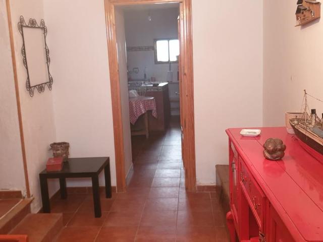 Casa en venta en Uclés Casa en venta en Uclés
