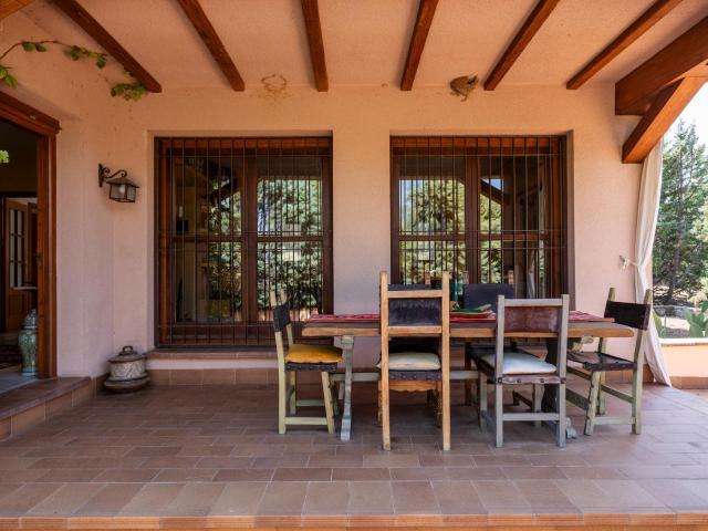 Casa en venta en Toledo