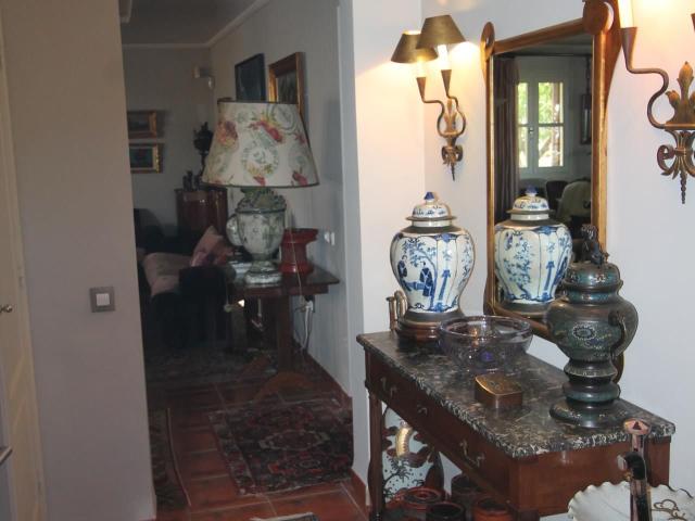 Casa en venta en Càlig Casa en venta en Càlig