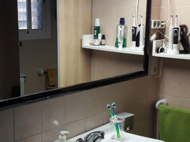 Casa en venta en Albalat Dels Tarongers