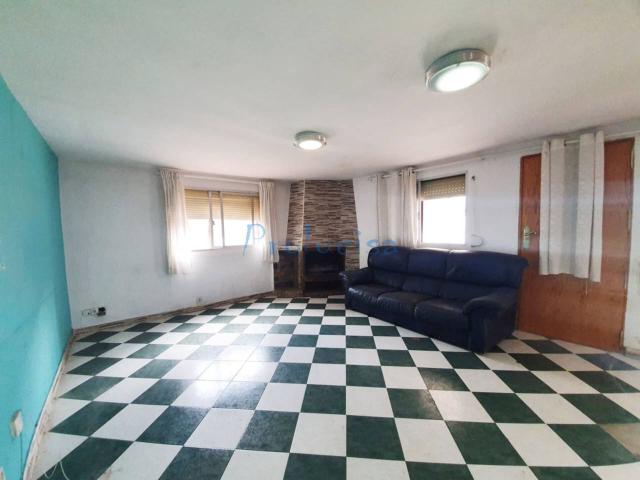 Casa en venta en Moraleja De Enmedio, Las Colinas