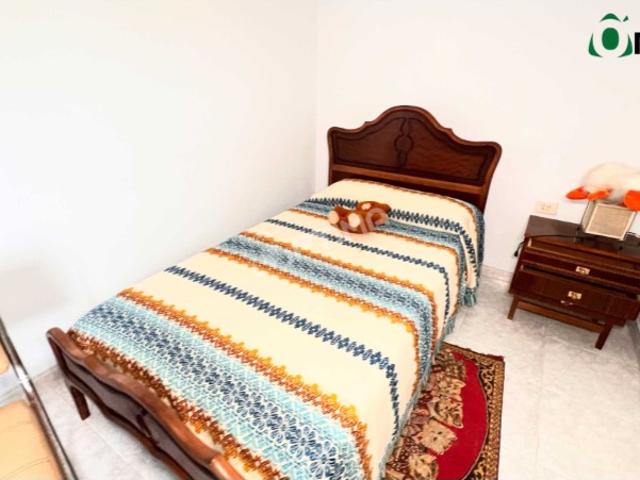 Casa en venta en Abadín