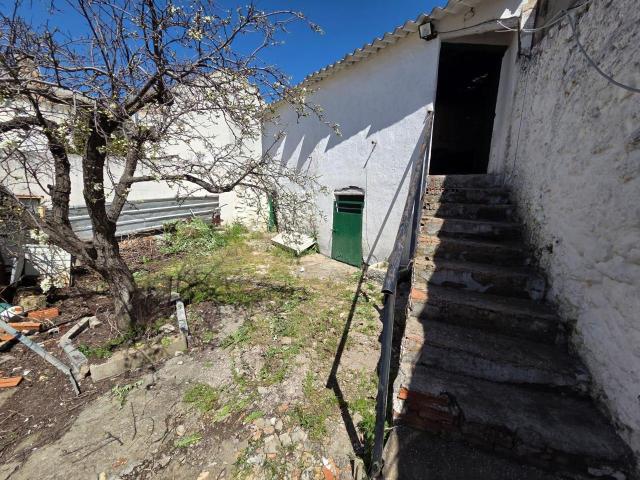 Casa en venta en Almonacid Del Marquesado