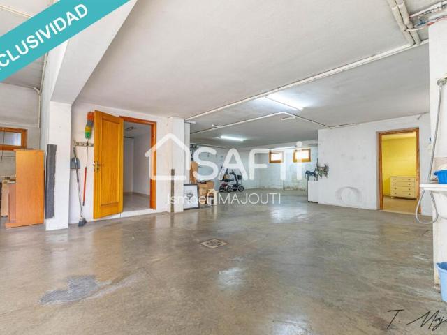 Casa en venta en Sant Julià De Ramis, Sant Julià de Ramis