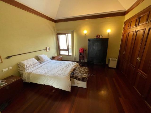 Casa en venta en Tenerife, Las Toscas