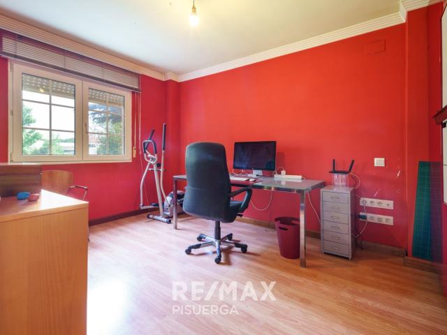 Casa en venta en Aldeamayor De San Martín, Urbanización Aldeamayor Golf