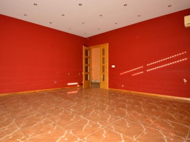 Casa en venta en Barajas De Melo, El Ballestar