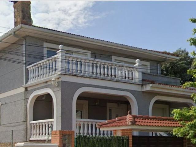 Casa en venta en Casarrubios Del Monte, Calypo Fado