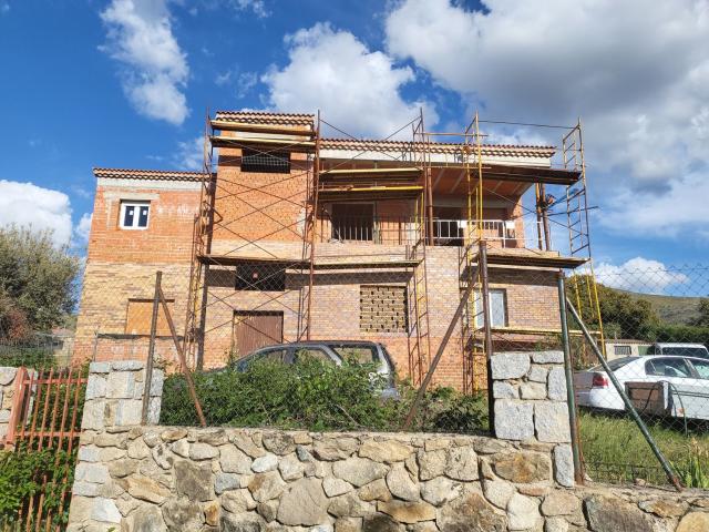 Casa en venta en Otero De Herreros