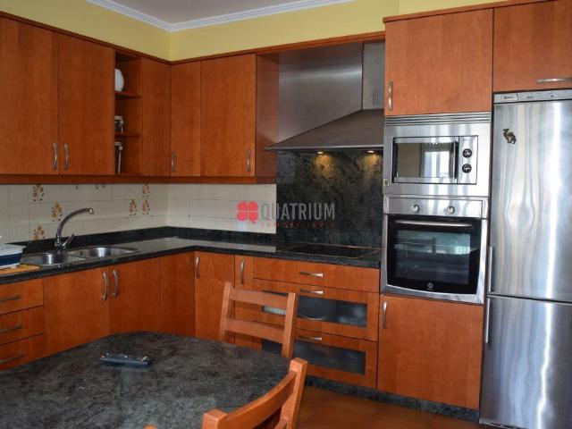 Casa en venta en Boiro, O Chazo