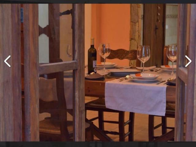 Casa en venta en Fuerteventura, Tuineje