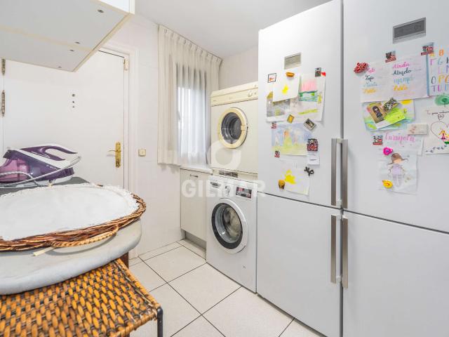 Casa en venta en Alcobendas, La Moraleja