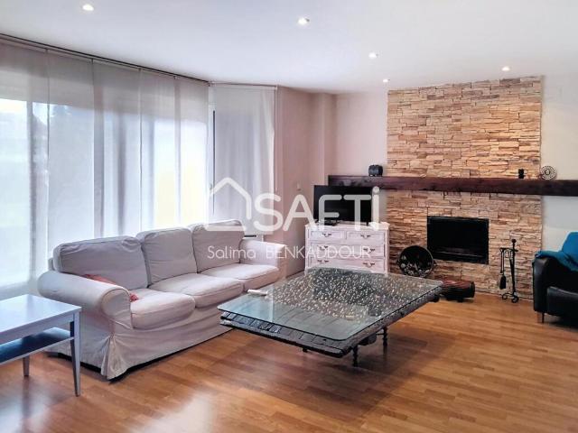 Casa en venta en Puçol, Alfinac