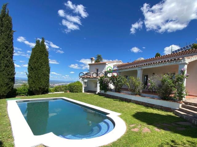 Casa en venta en Guadalajara
