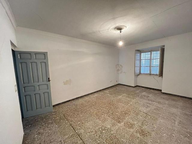 Casa en venta en Tarancón