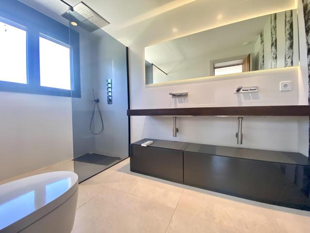 Casa en venta en Marratxí, Sa Planera
