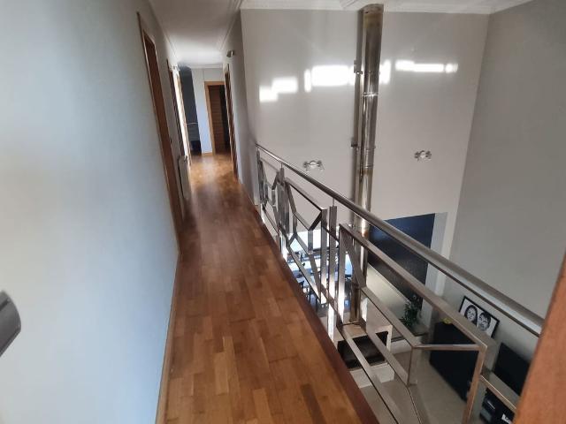 Casa en venta en Sanxenxo, Canelas